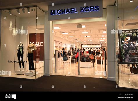 katy mills mall michael kors|Michael Kors outlet store.